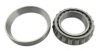 PFI 30214 Bearing